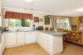 Property photo of 10 Haystack Crescent Palmerston ACT 2913