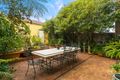 Property photo of 10 Haystack Crescent Palmerston ACT 2913