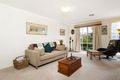 Property photo of 10 Haystack Crescent Palmerston ACT 2913