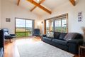 Property photo of 20 Wakeford Avenue Kingston TAS 7050