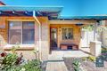 Property photo of 41/177 Dampier Avenue Kallaroo WA 6025