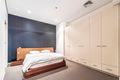 Property photo of 11/82 King Street Perth WA 6000