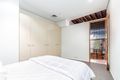 Property photo of 11/82 King Street Perth WA 6000
