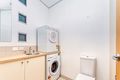 Property photo of 11/82 King Street Perth WA 6000