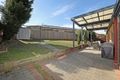 Property photo of 3 Jejana Terrace Rowville VIC 3178