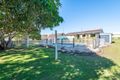 Property photo of 24 Pullen Street Woolgoolga NSW 2456