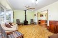 Property photo of 24 Pullen Street Woolgoolga NSW 2456