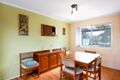 Property photo of 24 Pullen Street Woolgoolga NSW 2456