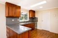 Property photo of 24 Pullen Street Woolgoolga NSW 2456