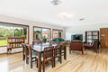 Property photo of 8 Third Avenue Ascot Park SA 5043