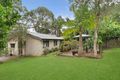 Property photo of 53 Easton Road Berowra Heights NSW 2082