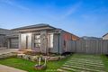 Property photo of 65 Cabane Circuit Mount Duneed VIC 3217