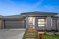 Property photo of 65 Cabane Circuit Mount Duneed VIC 3217