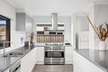 Property photo of 65 Cabane Circuit Mount Duneed VIC 3217