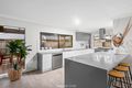 Property photo of 65 Cabane Circuit Mount Duneed VIC 3217