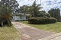 Property photo of 8 Wannyne Street Mandurah WA 6210