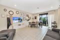 Property photo of 13/44 Tishler Street Wright ACT 2611