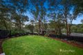 Property photo of 51 Milborne Crescent Eltham VIC 3095