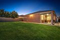 Property photo of 65 Newbury Boulevard Craigieburn VIC 3064