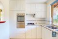 Property photo of 41/177 Dampier Avenue Kallaroo WA 6025