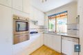 Property photo of 41/177 Dampier Avenue Kallaroo WA 6025