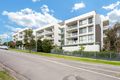 Property photo of 9-19 Amor Street Asquith NSW 2077