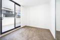 Property photo of 9-19 Amor Street Asquith NSW 2077