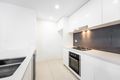 Property photo of 9-19 Amor Street Asquith NSW 2077