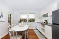 Property photo of 1/67 Curlewis Street Bondi Beach NSW 2026