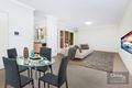 Property photo of 9/42-48B West Street Hurstville NSW 2220