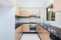 Property photo of 9/42-48B West Street Hurstville NSW 2220