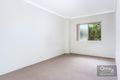 Property photo of 9/42-48B West Street Hurstville NSW 2220
