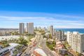 Property photo of 2002/3422 Surfers Paradise Boulevard Surfers Paradise QLD 4217