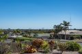 Property photo of 17 Westview Terrace Avoca QLD 4670