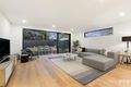 Property photo of 76A Moylan Street Bentleigh East VIC 3165