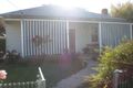 Property photo of 42 Forest Street Barham NSW 2732