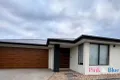 Property photo of 73 Hemingway Drive Rockbank VIC 3335