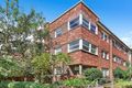 Property photo of 1/67 Curlewis Street Bondi Beach NSW 2026
