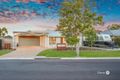 Property photo of 5 Bondi Court Sandstone Point QLD 4511