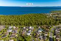 Property photo of 5 Bondi Court Sandstone Point QLD 4511