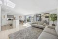 Property photo of 17 Field Street Parafield Gardens SA 5107