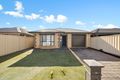 Property photo of 17 Field Street Parafield Gardens SA 5107