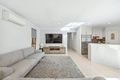 Property photo of 17 Field Street Parafield Gardens SA 5107