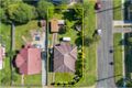 Property photo of 65 Coxen Street Zillmere QLD 4034