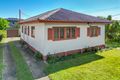 Property photo of 65 Coxen Street Zillmere QLD 4034