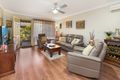 Property photo of 21/4 Beryl Street Gorokan NSW 2263