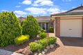 Property photo of 21/4 Beryl Street Gorokan NSW 2263