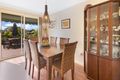 Property photo of 21/4 Beryl Street Gorokan NSW 2263