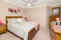Property photo of 21/4 Beryl Street Gorokan NSW 2263