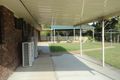 Property photo of 31-37 Kerry Road Beaudesert QLD 4285